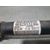 Transmision Delantera Izquierda Para Citroen Ds5