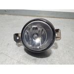 Faro Antiniebla Derecho Para Renault Modus