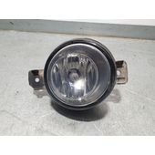 Faro Antiniebla Derecho Para Renault Modus