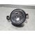 Faro Antiniebla Derecho Para Renault Modus