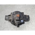 Faro Antiniebla Derecho Para Renault Modus