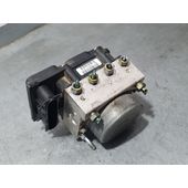 Abs Para Renault Modus