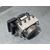 Abs Para Renault Modus