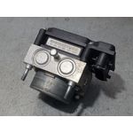 Abs Para Renault Modus