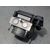 Abs Para Renault Modus