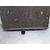 Radiador Agua Para Fiat Scudo Combi