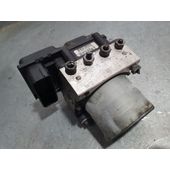 Abs para Fiat Scudo Combi