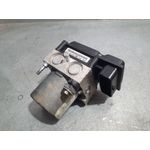 Abs para Fiat Scudo Combi