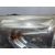 Faro Derecho Para Fiat Scudo Combi