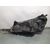 Faro Derecho Para Fiat Scudo Combi