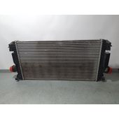 Intercooler Para Opel Zafira Tourer