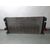 Intercooler Para Opel Zafira Tourer