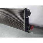 Intercooler Para Opel Zafira Tourer