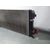 Intercooler Para Opel Zafira Tourer