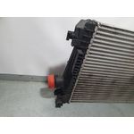 Intercooler Para Opel Zafira Tourer