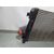 Intercooler Para Opel Zafira Tourer