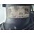 Intercooler Para Opel Zafira Tourer