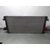 Intercooler Para Opel Zafira Tourer