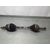 Transmision Delantera Izquierda para Opel Zafira Tourer