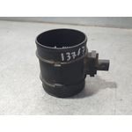 Caudalimetro para Opel Zafira Tourer