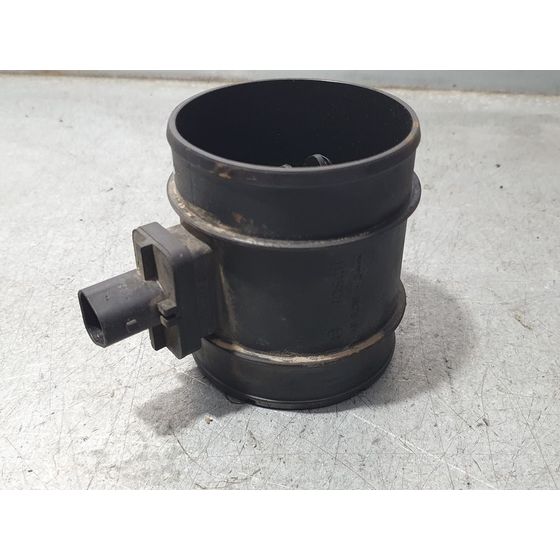 Caudalimetro para Opel Zafira Tourer