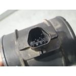 Caudalimetro para Opel Zafira Tourer