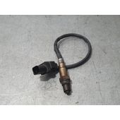 Sonda Lambda Para Opel Zafira Tourer