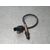 Sonda Lambda Para Opel Zafira Tourer