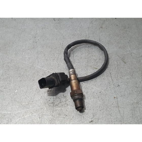 Sonda Lambda Para Opel Zafira Tourer