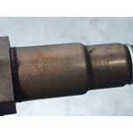 Sonda Lambda Para Opel Zafira Tourer