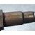 Sonda Lambda Para Opel Zafira Tourer