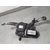 Motor Limpia Delantero Para Opel Zafira Tourer