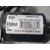 Motor Limpia Delantero Para Opel Zafira Tourer