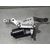 Motor Limpia Delantero Para Opel Zafira Tourer