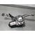 Motor Limpia Delantero Para Opel Zafira Tourer