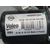 Motor Limpia Delantero Para Opel Zafira Tourer