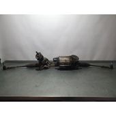 Cremallera Direccion para Opel Zafira Tourer