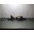 Cremallera Direccion para Opel Zafira Tourer
