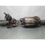 Cremallera Direccion para Opel Zafira Tourer