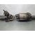 Cremallera Direccion para Opel Zafira Tourer
