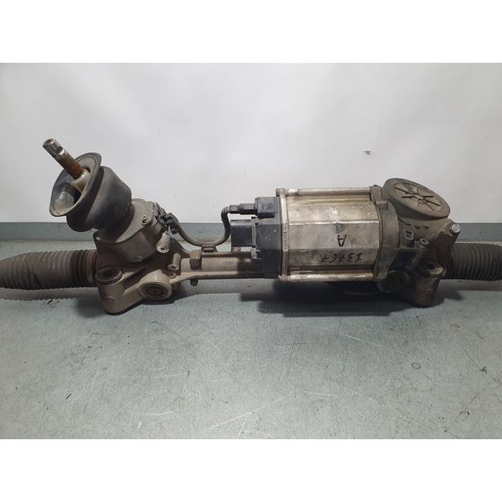 Cremallera Direccion para Opel Zafira Tourer