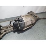 Cremallera Direccion para Opel Zafira Tourer
