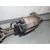 Cremallera Direccion para Opel Zafira Tourer