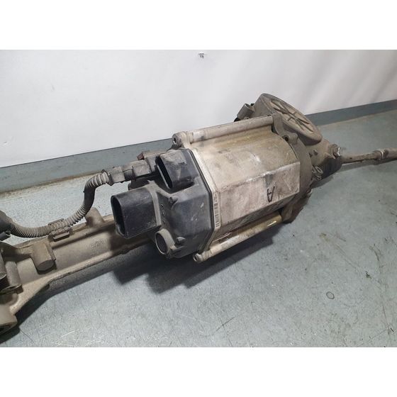 Cremallera Direccion para Opel Zafira Tourer