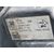 Cremallera Direccion para Opel Zafira Tourer