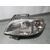 Faro Izquierdo Para Seat Ibiza
