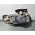 Faro Izquierdo Para Seat Ibiza