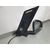 Retrovisor Derecho Para Opel Astra J Lim. 4Türig