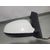 Retrovisor Derecho Para Opel Astra J Lim. 4Türig