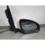 Retrovisor Derecho Para Opel Astra J Lim. 4Türig